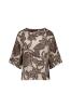 Studio_Anneloes_Madison_flower_top_kit_chestnut_Hilnetta_s_1