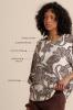 Studio_Anneloes_Madison_flower_top_kit_chestnut_Hilnetta_s_2