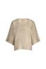 Studio_Anneloes_Madison_gold_linen_top_Hilnetta_s
