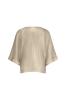 Studio_Anneloes_Madison_gold_linen_top_Hilnetta_s_2