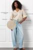 Studio_Anneloes_Madison_gold_linen_top_Hilnetta_s_3
