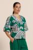Studio_Anneloes_Madison_paisley_top__multi_color_Hilnetta_s