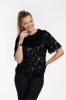 Studio_Anneloes_Madison_party_top_black_Hilnetta_s_1