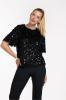 Studio_Anneloes_Madison_party_top_black_Hilnetta_s_3