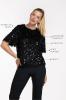 Studio_Anneloes_Madison_party_top_black_Hilnetta_s_5