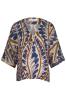 Studio_Anneloes_Madison_vneck_top_Hilnetta_s