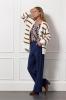 Studio_Anneloes_Madison_vneck_top_Hilnetta_s_3