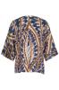 Studio_Anneloes_Madison_vneck_top_Hilnetta_s_6