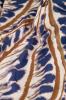 Studio_Anneloes_Madison_vneck_top_Hilnetta_s_7