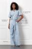 Studio_Anneloes_Maggie_denim_jumpsuit_denim_light_Hilnetta_s_1