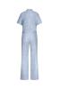 Studio_Anneloes_Maggie_denim_jumpsuit_denim_light_Hilnetta_s_2