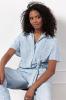 Studio_Anneloes_Maggie_denim_jumpsuit_denim_light_Hilnetta_s_3