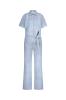 Studio_Anneloes_Maggie_denim_jumpsuit_denim_light_Hilnetta_s_4