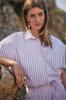 Studio_Anneloes_Maggie_pinstripe_jumpsuit_pale_pink_dark_blue_Hilnetta_s_1