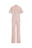 Studio_Anneloes_Maggie_pinstripe_jumpsuit_pale_pink_dark_blue_Hilnetta_s_2