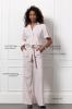 Studio_Anneloes_Maggie_pinstripe_jumpsuit_pale_pink_dark_blue_Hilnetta_s_3