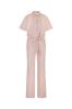 Studio_Anneloes_Maggie_pinstripe_jumpsuit_pale_pink_dark_blue_Hilnetta_s_4