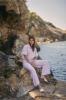 Studio_Anneloes_Maggie_pinstripe_jumpsuit_pale_pink_dark_blue_Hilnetta_s_5
