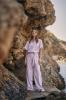Studio_Anneloes_Maggie_pinstripe_jumpsuit_pale_pink_dark_blue_Hilnetta_s_6