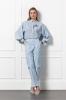 Studio_Anneloes_Malou_combat_dnm_trousersb_denim_light_Hilnetta_s