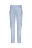 Studio_Anneloes_Malou_combat_dnm_trousersb_denim_light_Hilnetta_s_1