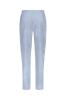 Studio_Anneloes_Malou_combat_dnm_trousersb_denim_light_Hilnetta_s_2