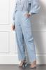 Studio_Anneloes_Malou_combat_dnm_trousersb_denim_light_Hilnetta_s_3