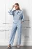 Studio_Anneloes_Malou_combat_dnm_trousersb_denim_light_Hilnetta_s_4