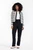Studio_Anneloes_Malou_combat_trousers_black_Hilnetta_s