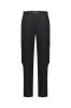 Studio_Anneloes_Malou_combat_trousers_black_Hilnetta_s_1