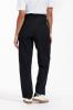 Studio_Anneloes_Malou_combat_trousers_black_Hilnetta_s_2