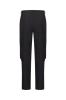 Studio_Anneloes_Malou_combat_trousers_black_Hilnetta_s_3