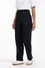 Studio_Anneloes_Malou_combat_trousers_black_Hilnetta_s_4