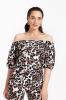 Studio_Anneloes_Manon_leopard_top_kit_chocolate_Hilnetta_s