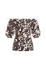 Studio_Anneloes_Manon_leopard_top_kit_chocolate_Hilnetta_s_1