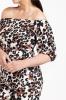 Studio_Anneloes_Manon_leopard_top_kit_chocolate_Hilnetta_s_2