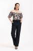 Studio_Anneloes_Manon_leopard_top_kit_chocolate_Hilnetta_s_3