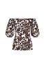 Studio_Anneloes_Manon_leopard_top_kit_chocolate_Hilnetta_s_4