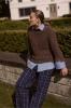 Studio_Anneloes_Marelle_pullover_Hilnetta_s