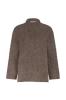 Studio_Anneloes_Marelle_pullover_Hilnetta_s_1