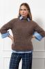 Studio_Anneloes_Marelle_pullover_Hilnetta_s_2