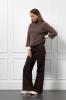 Studio_Anneloes_Marelle_pullover_Hilnetta_s_4