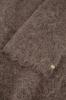 Studio_Anneloes_Marelle_pullover_Hilnetta_s_5