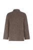 Studio_Anneloes_Marelle_pullover_Hilnetta_s_6