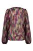 Studio_Anneloes_Marije_fade_crepe_top_multi_color_More_of_Me_1