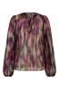Studio_Anneloes_Marije_fade_crepe_top_multi_color_More_of_Me_2