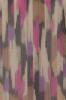 Studio_Anneloes_Marije_fade_crepe_top_multi_color_More_of_Me_3