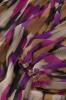 Studio_Anneloes_Marije_fade_crepe_top_multi_color_More_of_Me_4