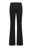 Studio_Anneloes_Marilon_Trousers_black_Hilnetta_s_1