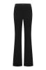 Studio_Anneloes_Marilon_Trousers_black_Hilnetta_s_3